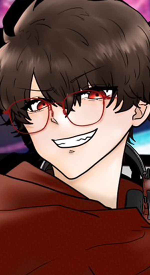 Takkun